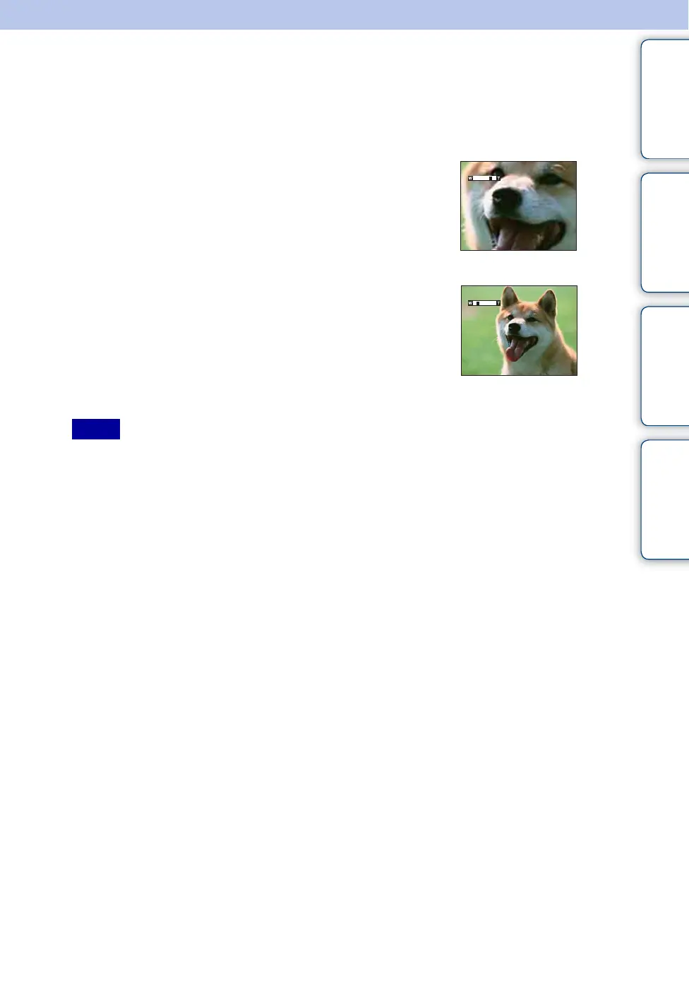 Page #29 background image