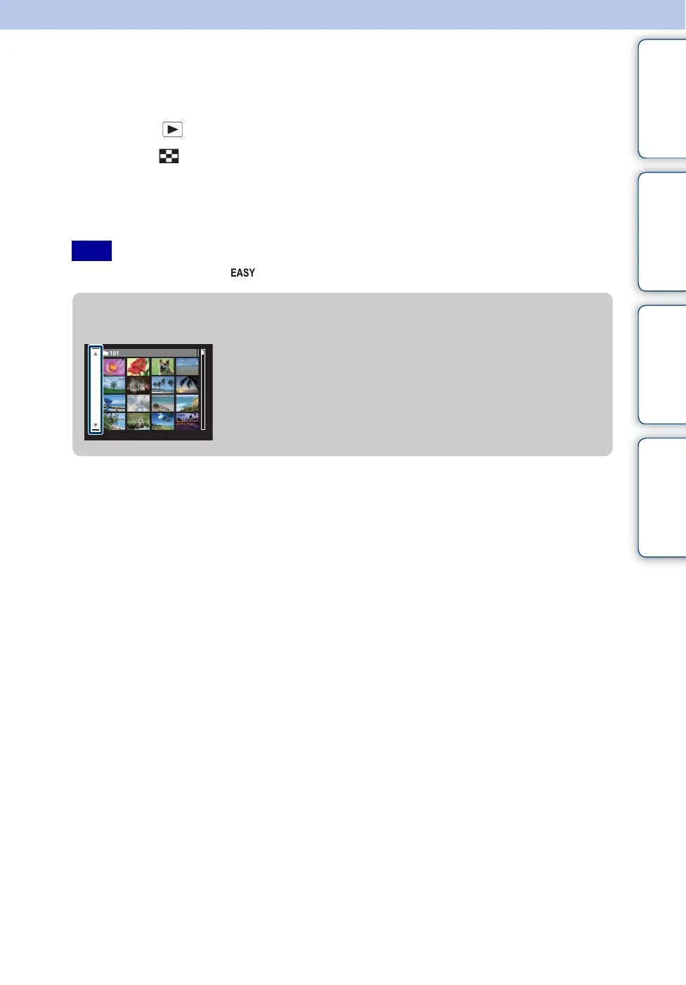 Page #35 background image