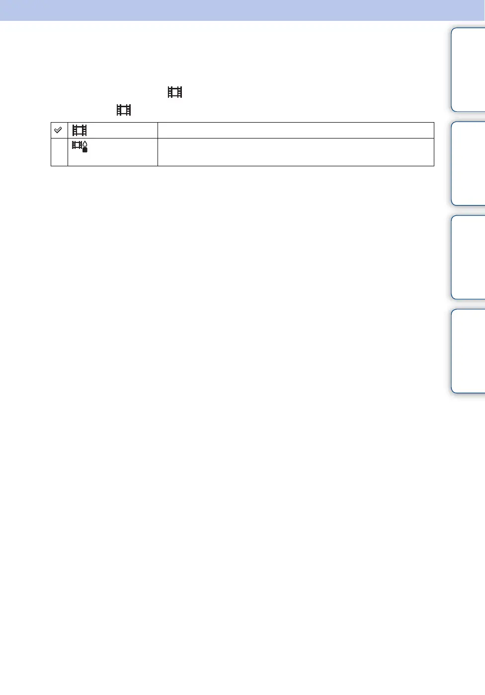 Page #38 background image