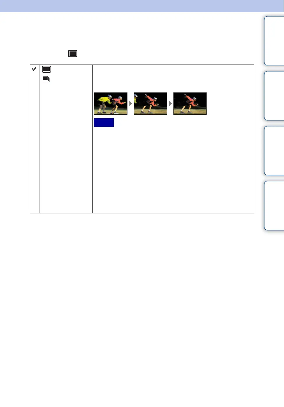 Page #42 background image