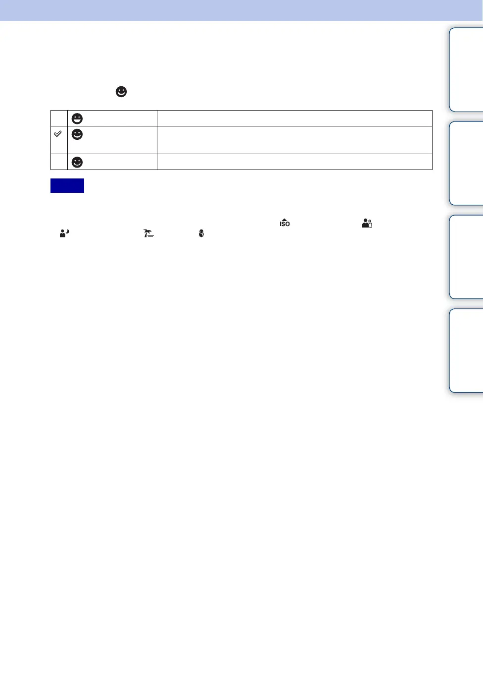 Page #53 background image