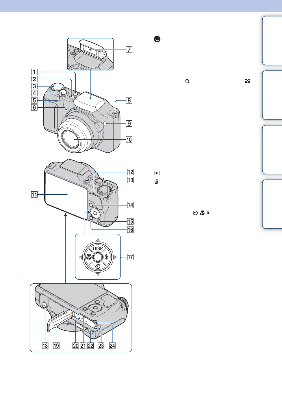 Page #15 background image