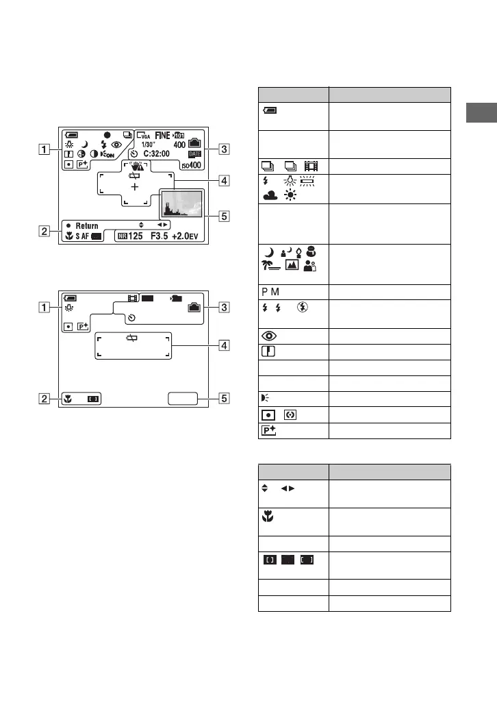 Page #17 background image