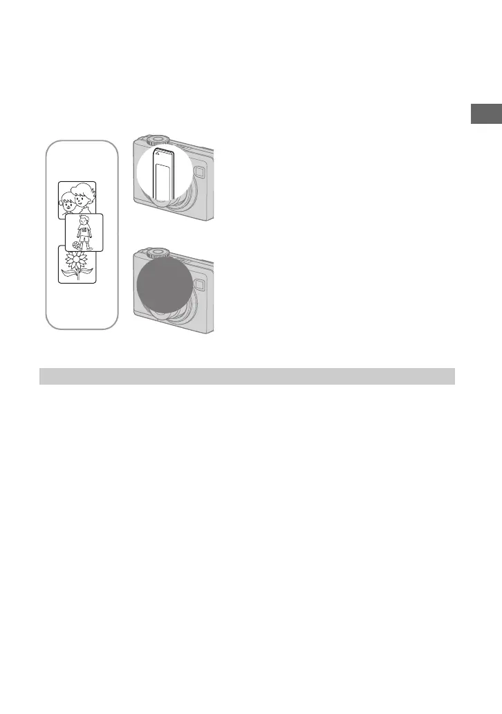 Page #23 background image