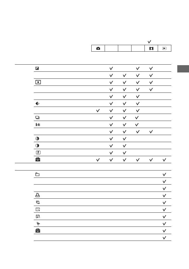 Page #29 background image