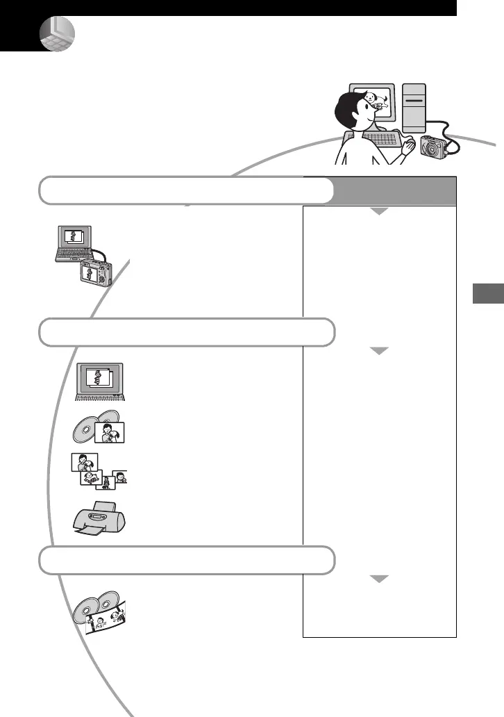 Page #55 background image