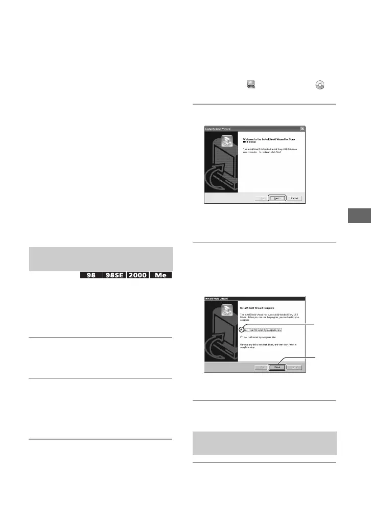 Page #57 background image