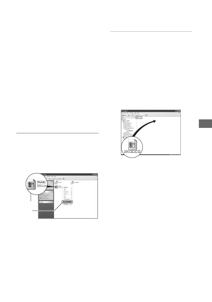 Page #63 background image