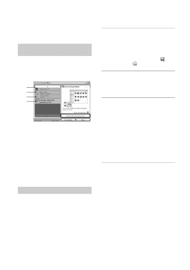 Page #64 background image