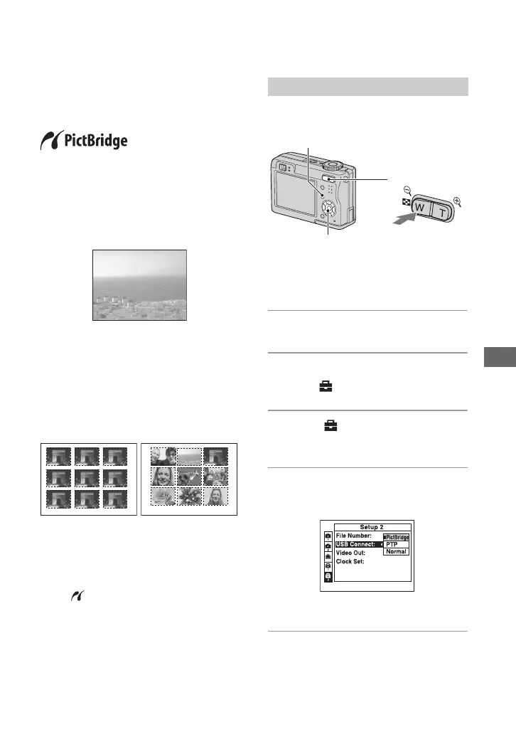 Page #69 background image