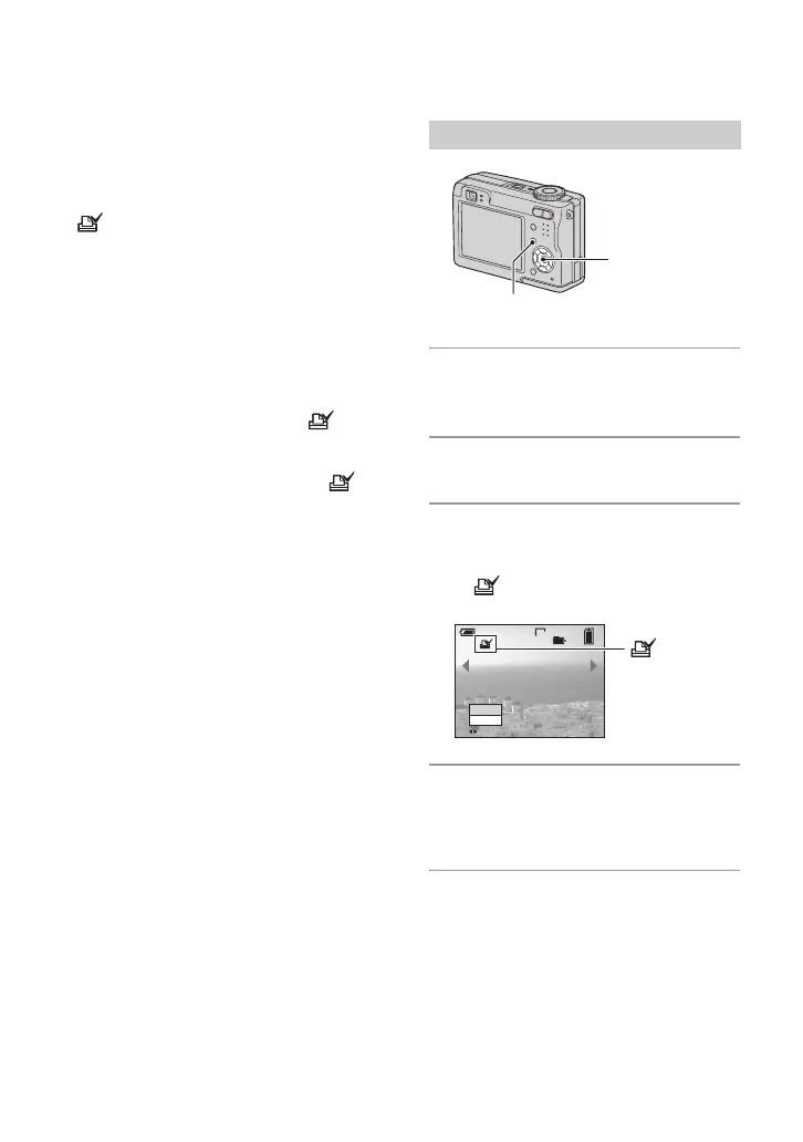 Page #72 background image