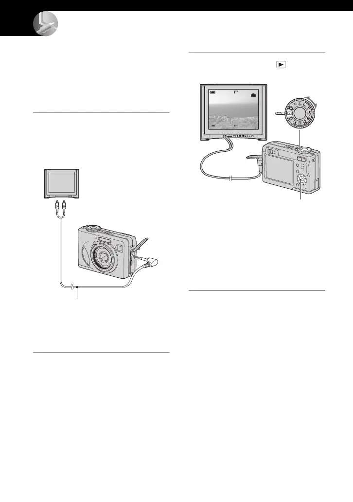 Page #74 background image