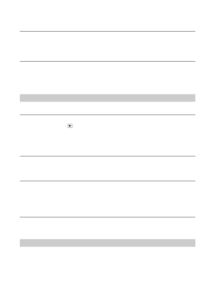 Page #80 background image