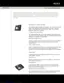 Preview: Specifications