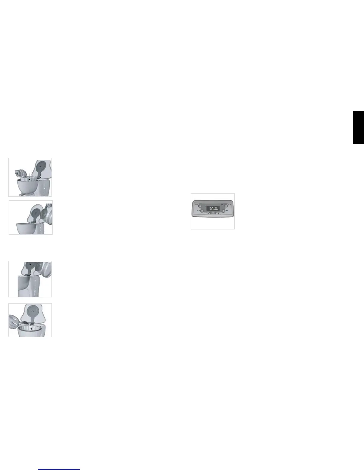 Page #4 background image