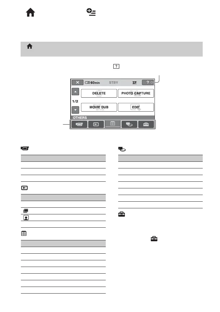 Page #16 background image