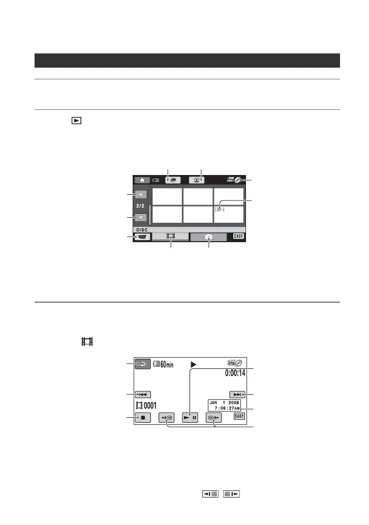 Page #32 background image