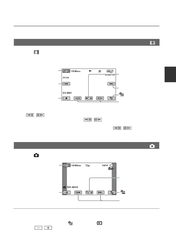 Page #41 background image