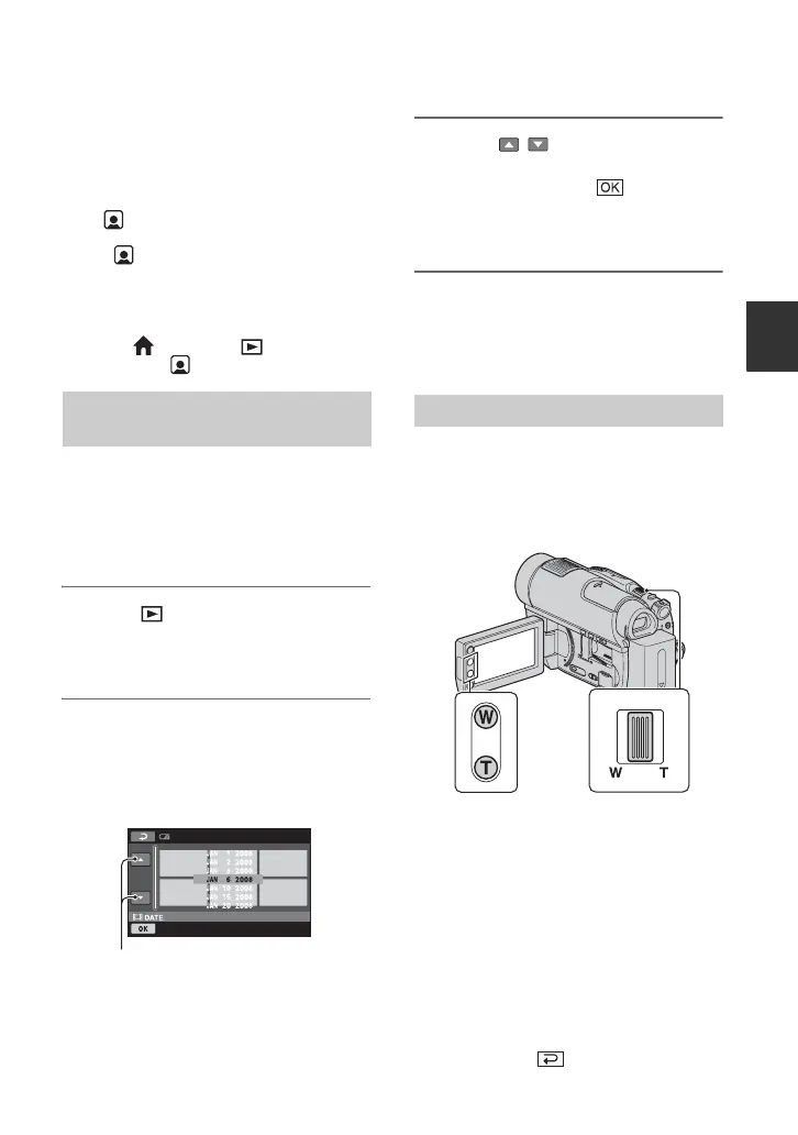 Page #43 background image