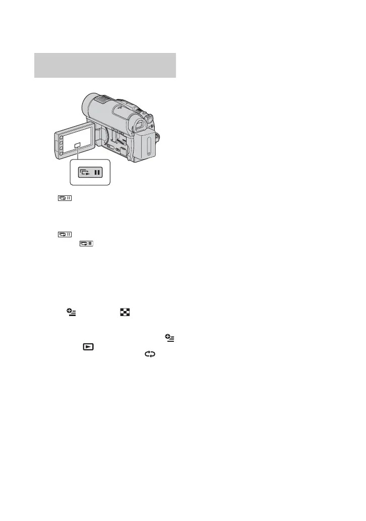 Page #44 background image