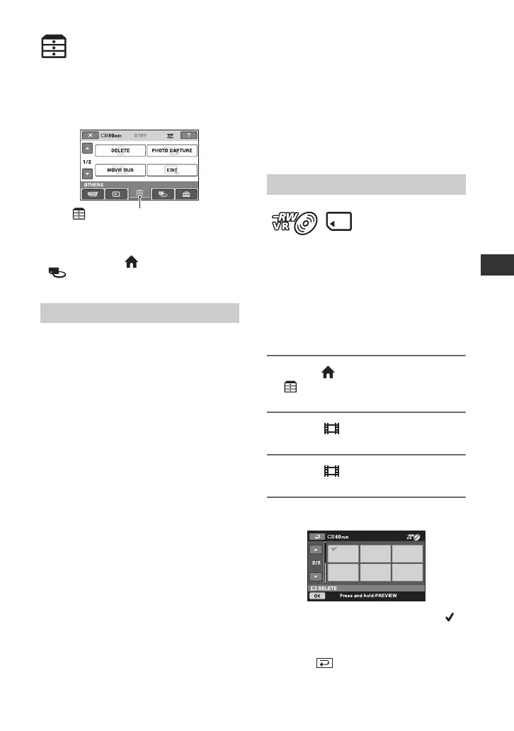 Page #47 background image