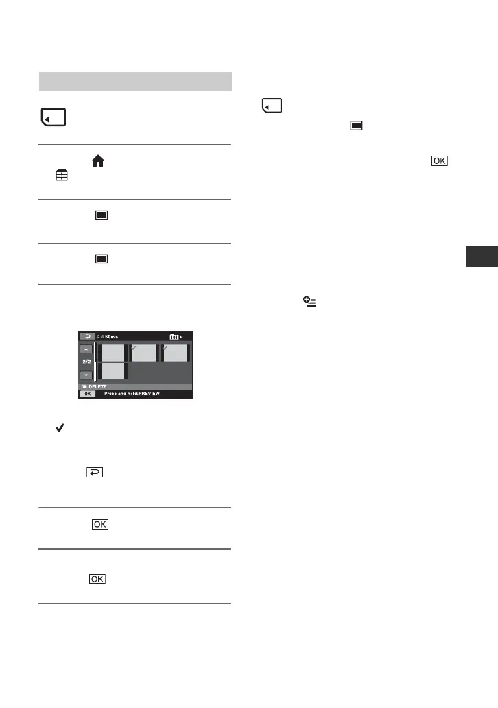 Page #49 background image