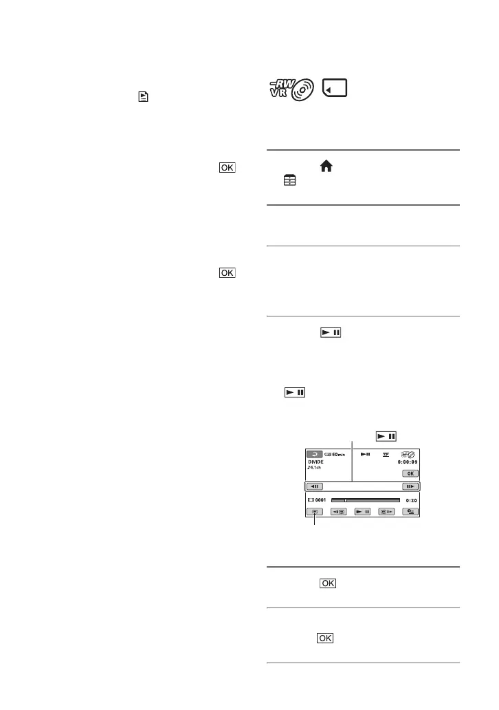 Page #52 background image