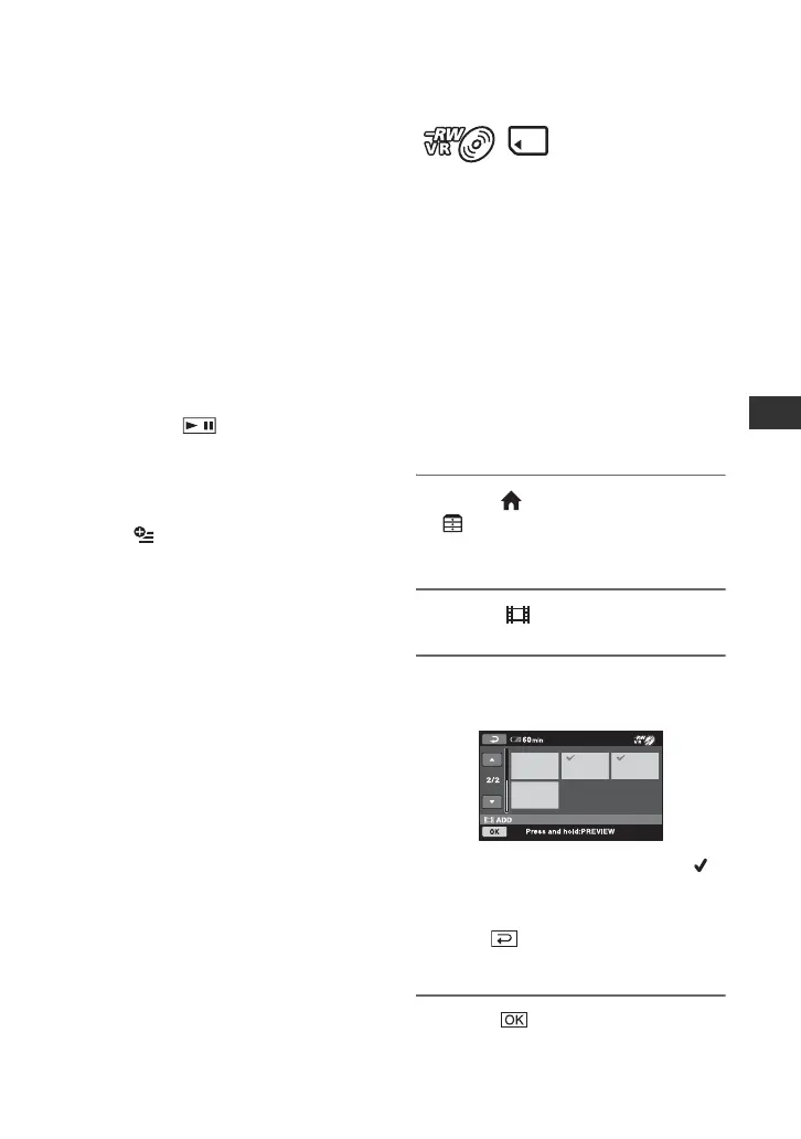 Page #53 background image
