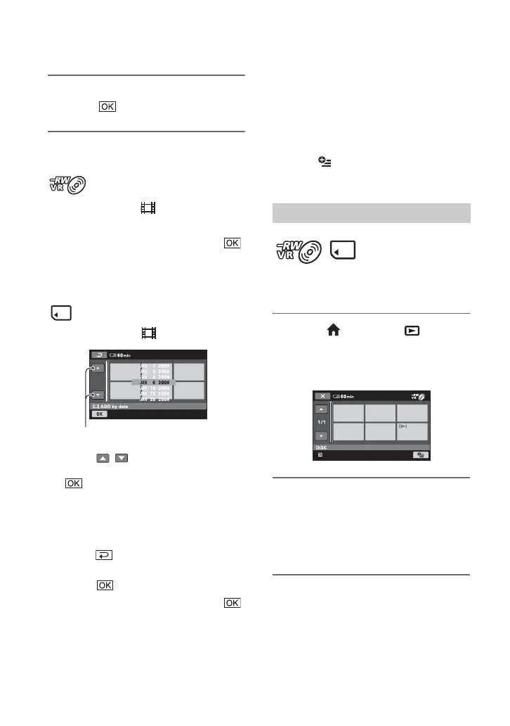 Page #54 background image