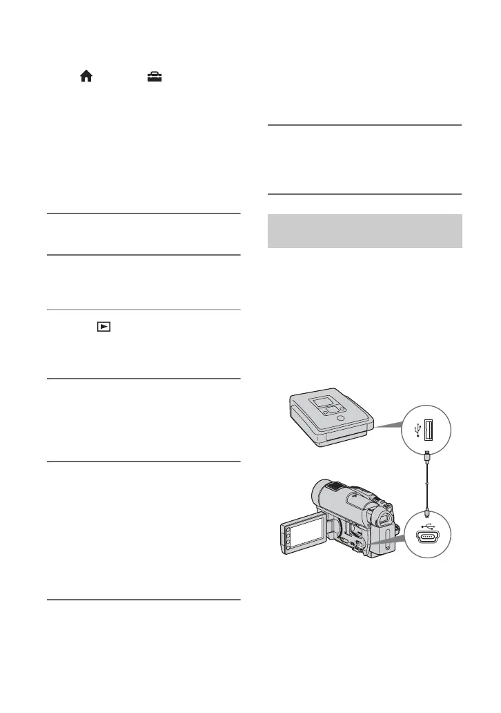 Page #58 background image