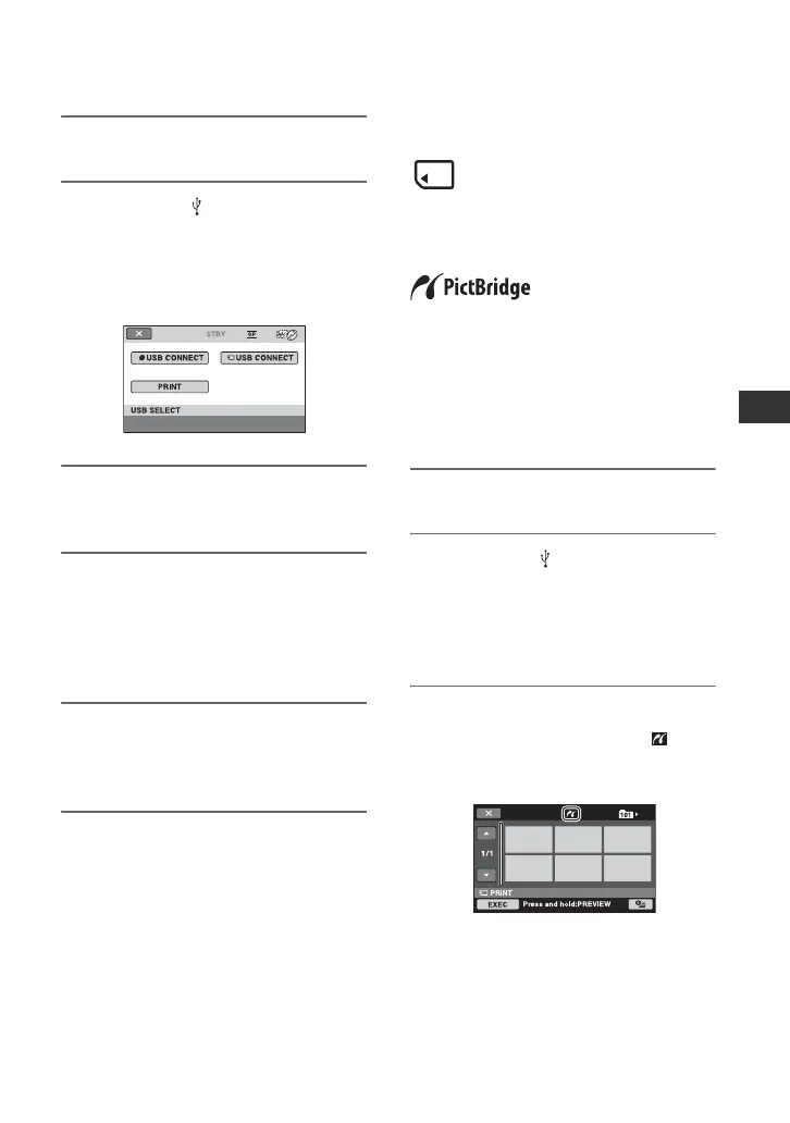Page #59 background image