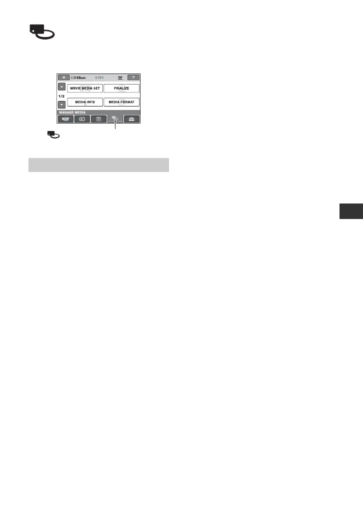 Page #61 background image