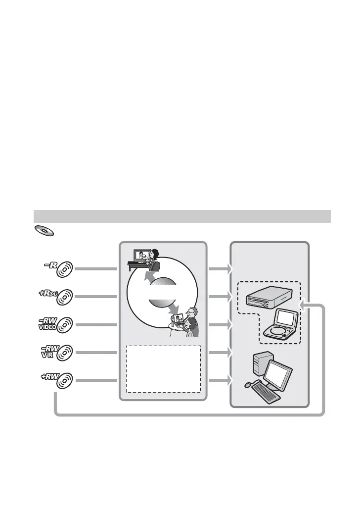 Page #62 background image