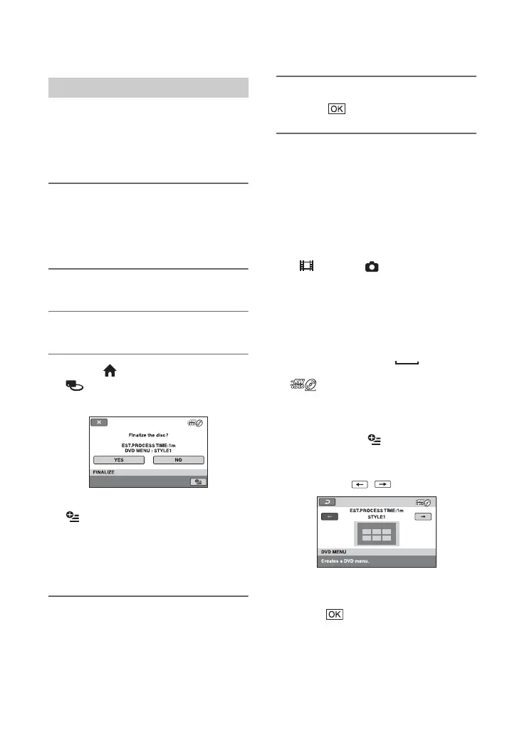 Page #64 background image