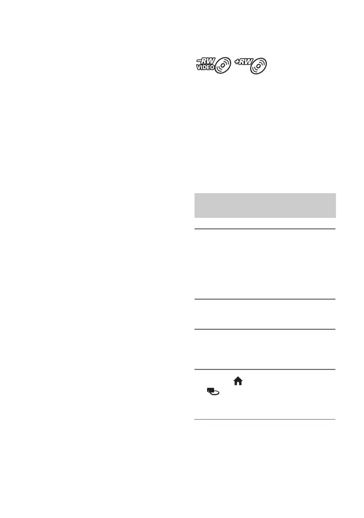 Page #68 background image