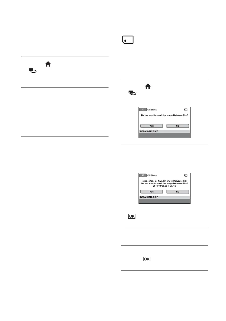 Page #70 background image