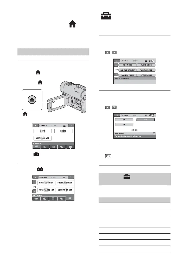Page #72 background image
