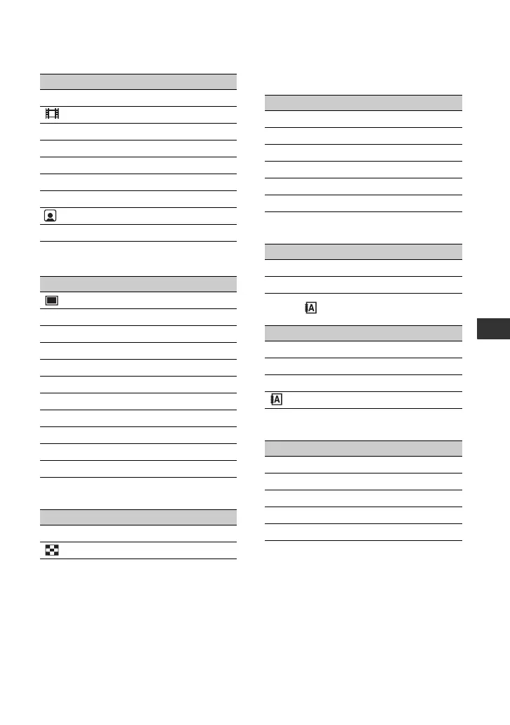 Page #73 background image