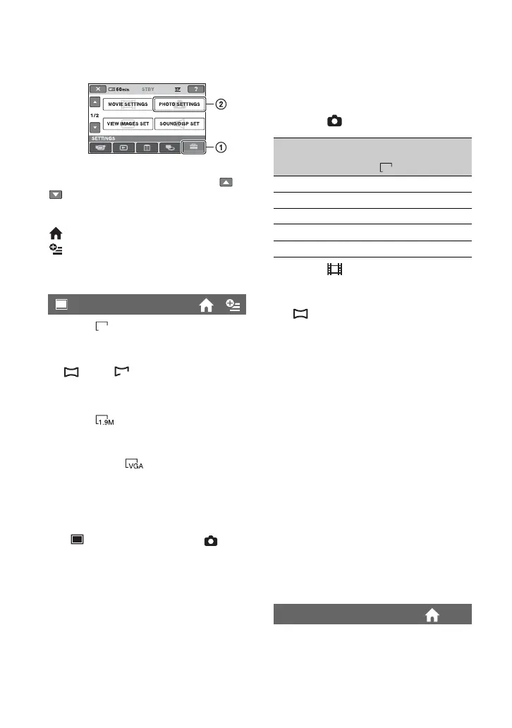 Page #78 background image