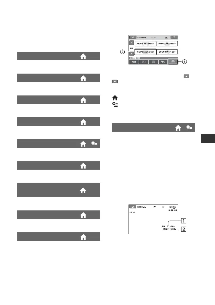 Page #79 background image