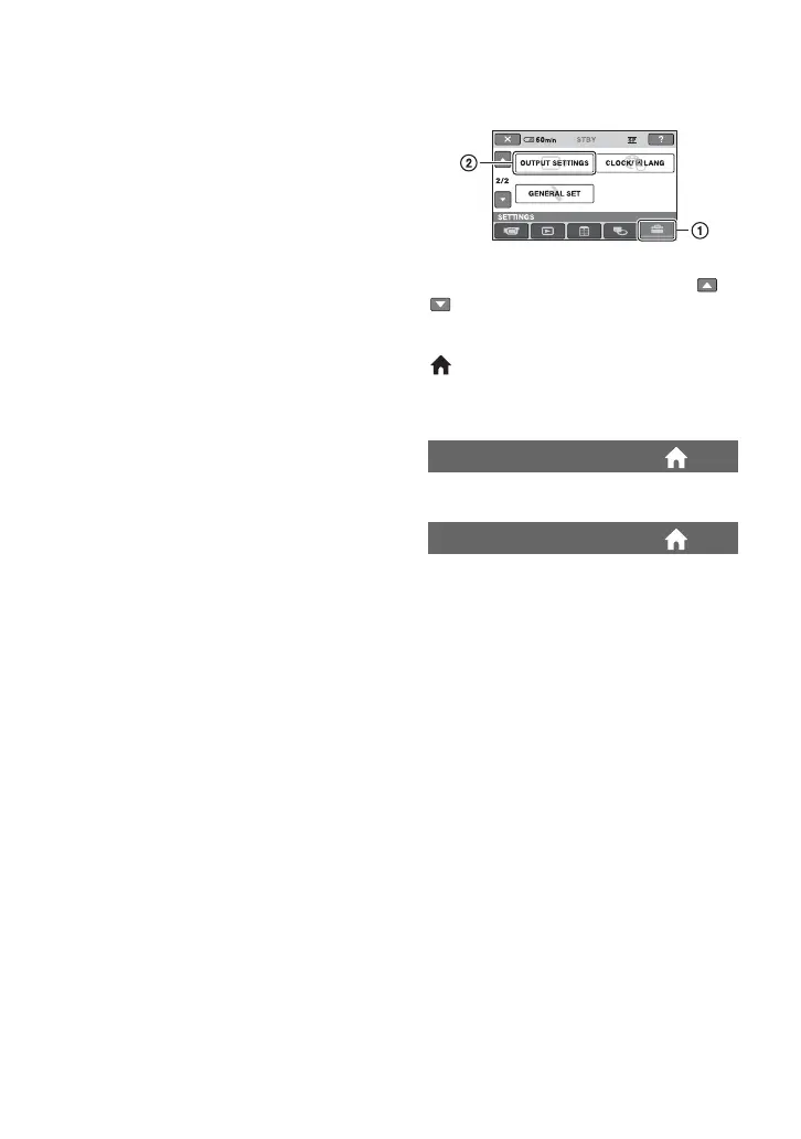 Page #82 background image