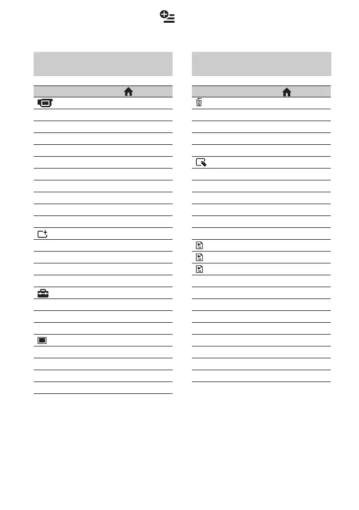 Page #86 background image