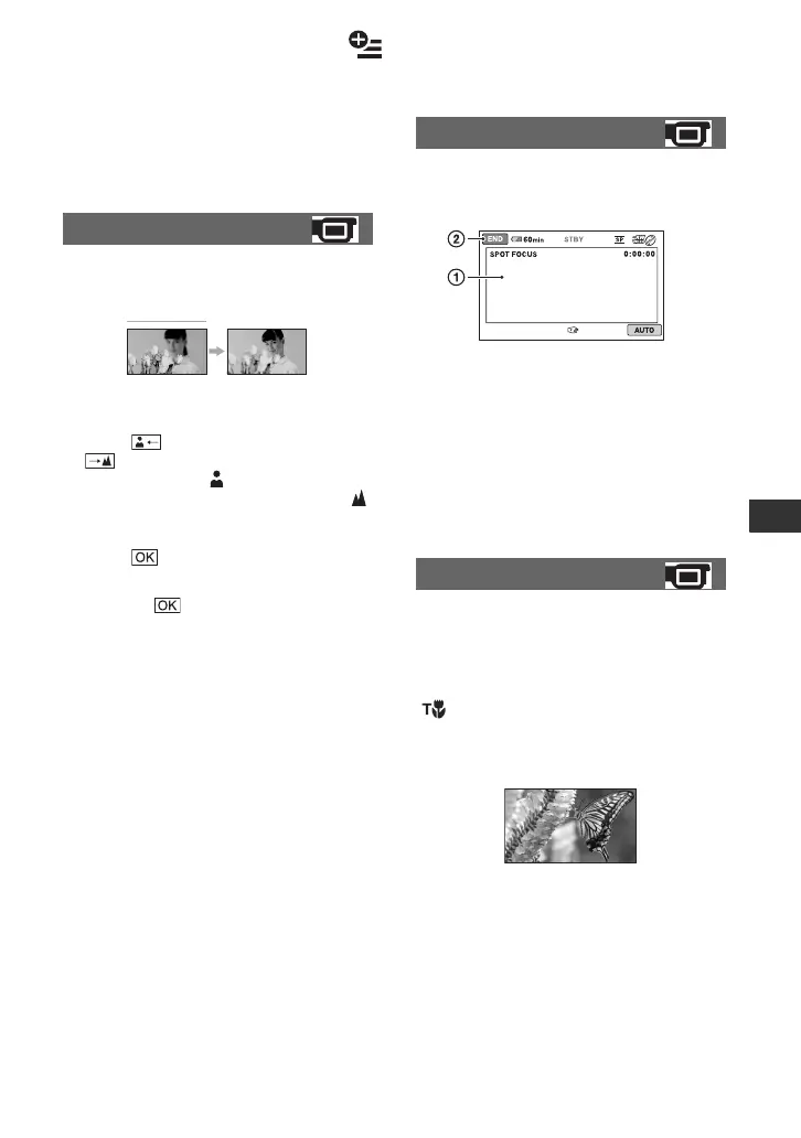 Page #87 background image