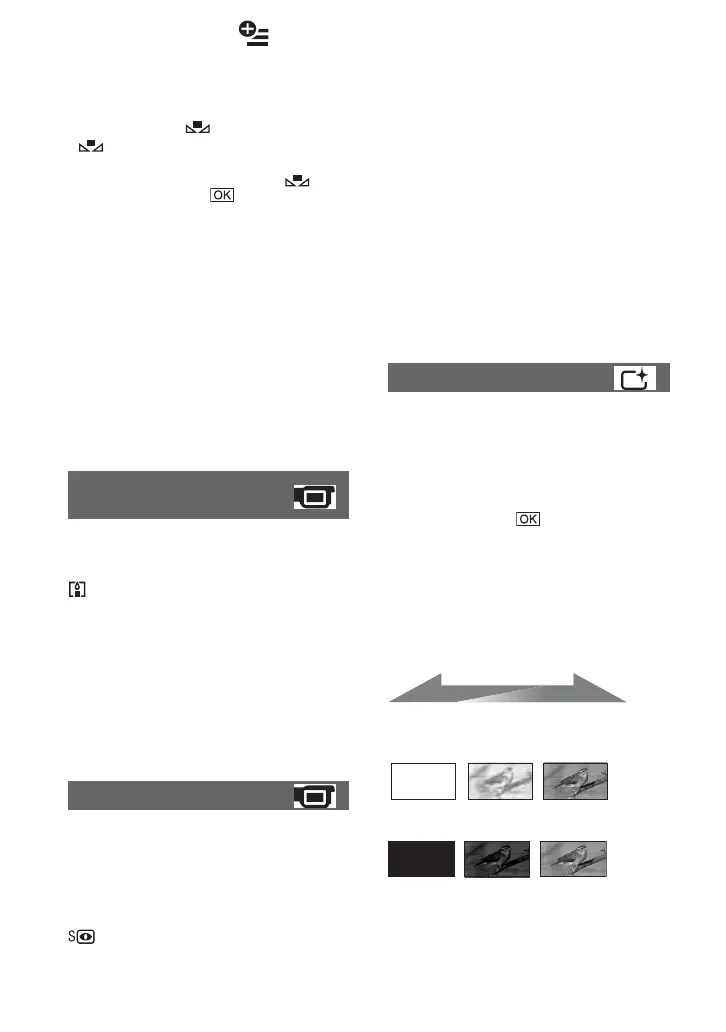 Page #90 background image