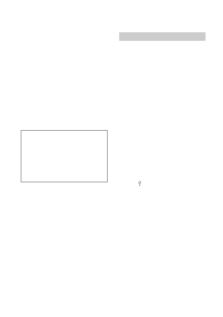 Page #92 background image