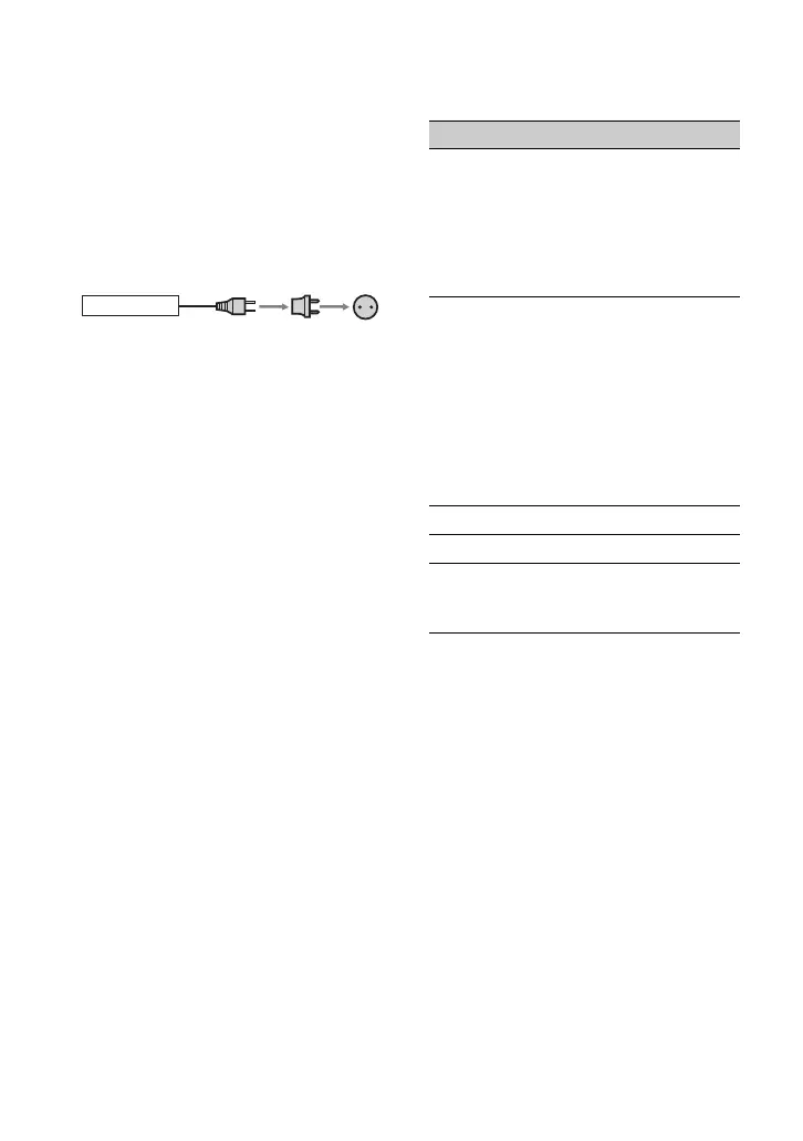 Page #110 background image