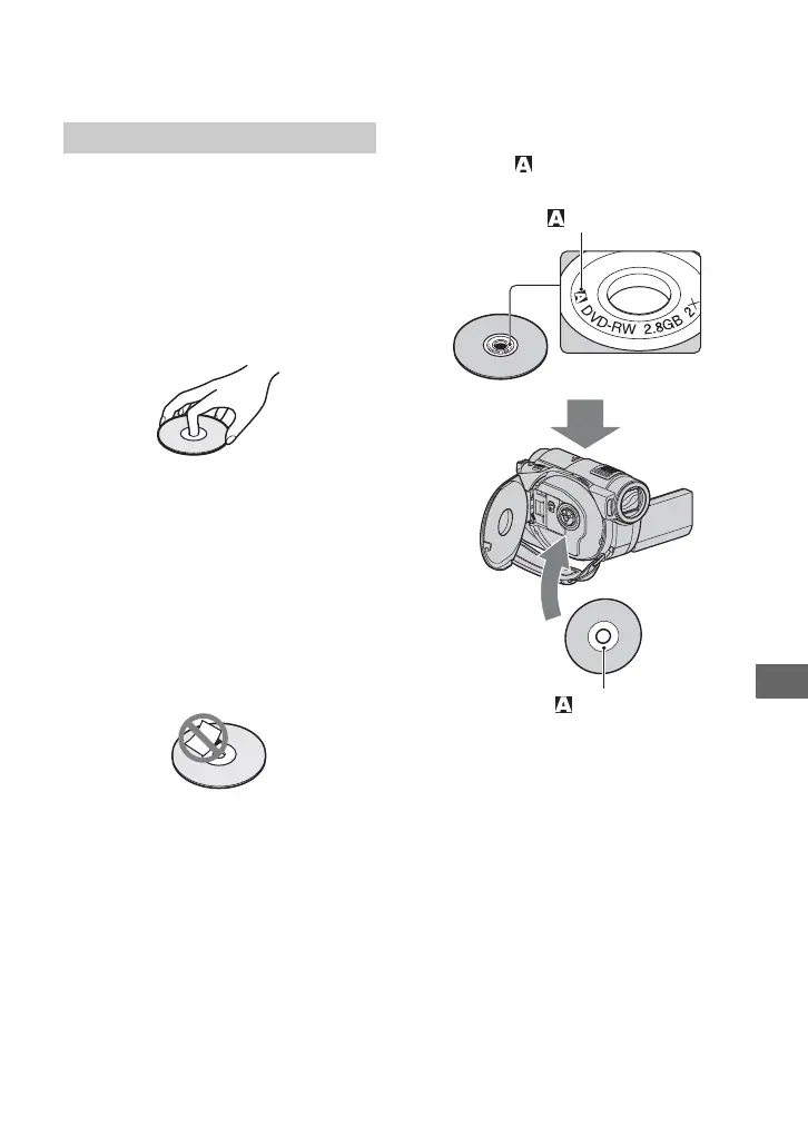 Page #113 background image