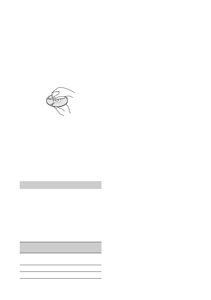 Page #114 background image