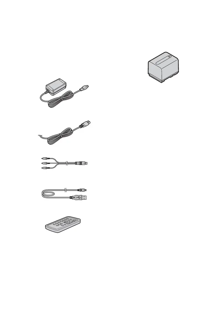 Page #134 background image