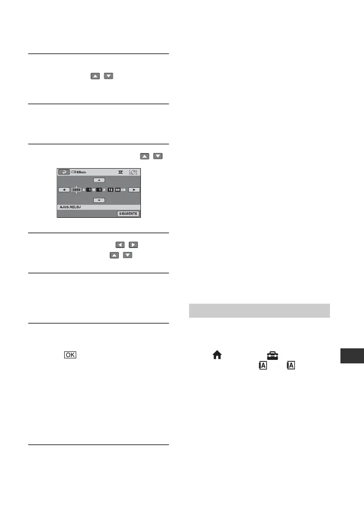 Page #139 background image